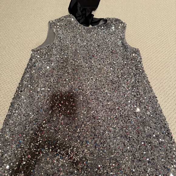 H & M - Picture 6 of 10